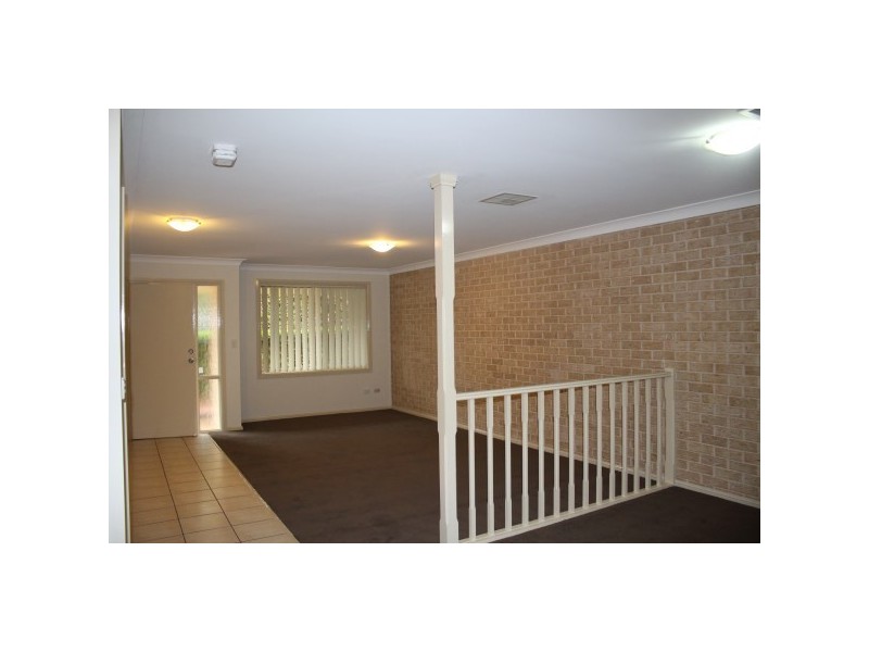 3/620 George Street, South Windsor NSW 2756