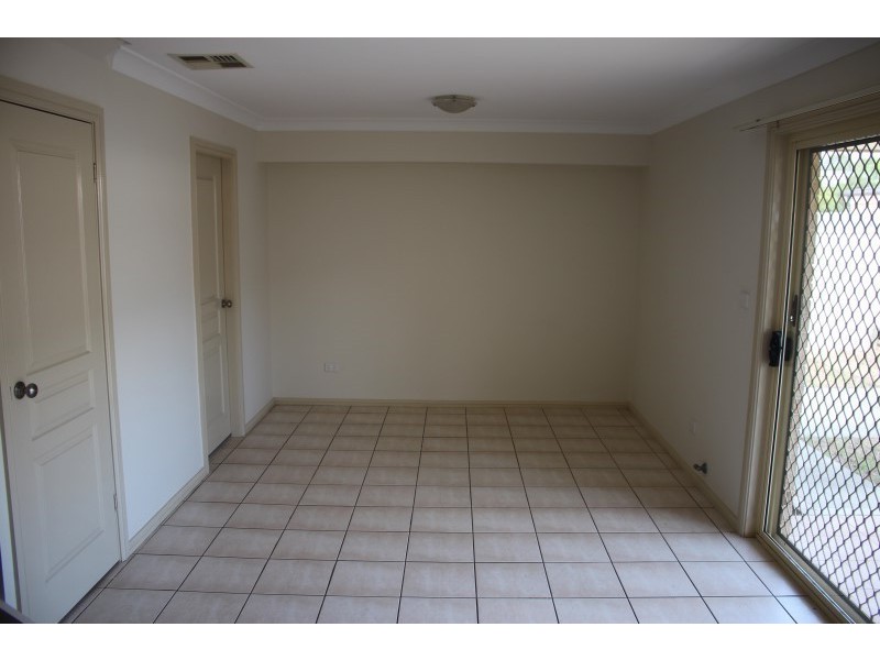 3/620 George Street, South Windsor NSW 2756