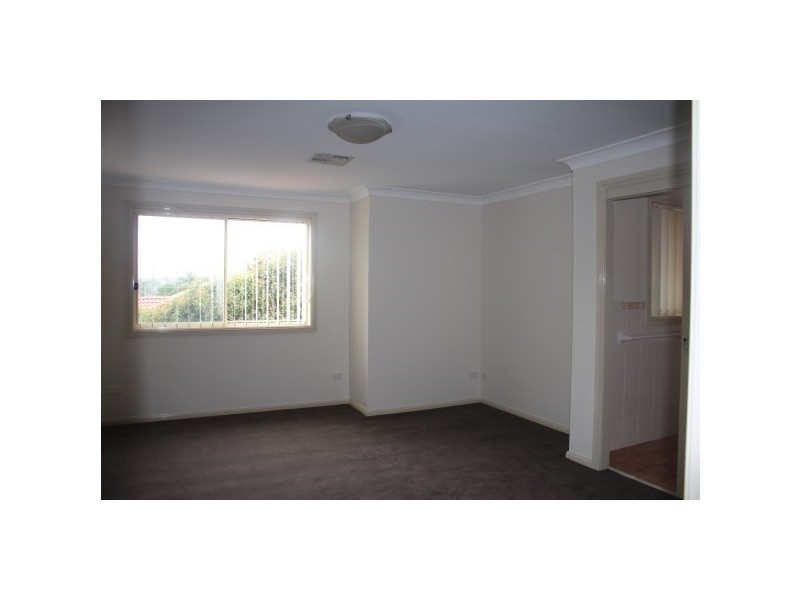 3/620 George Street, South Windsor NSW 2756