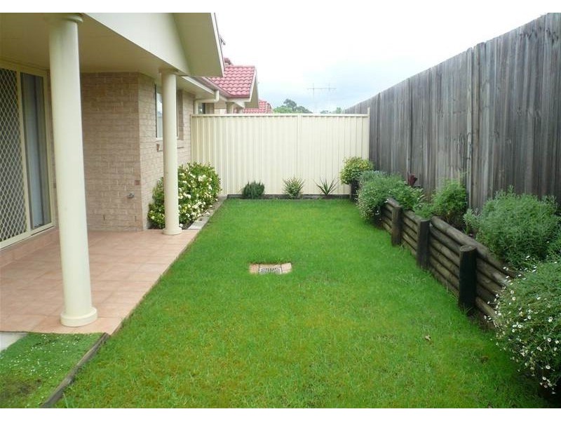 3/620 George Street, South Windsor NSW 2756