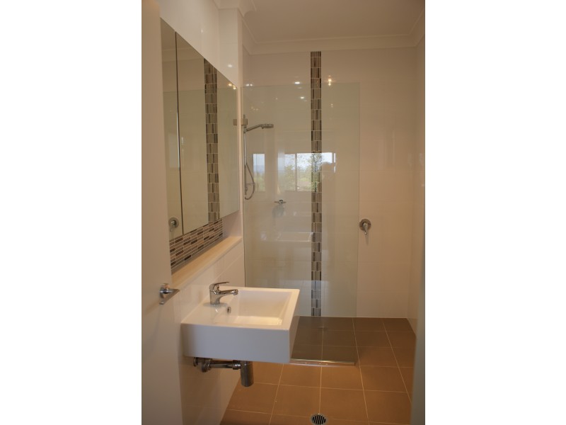 113 The Terrace, Windsor NSW 2756