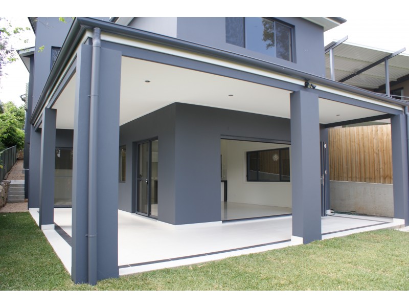 113 The Terrace, Windsor NSW 2756