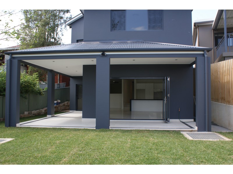 113 The Terrace, Windsor NSW 2756