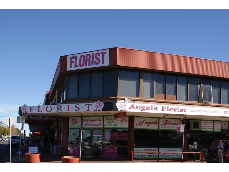 Shop 1/483 George Street, South Windsor NSW 2756