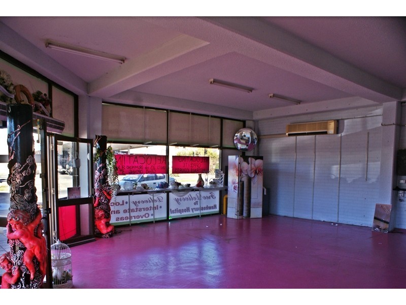 Shop 1/483 George Street, South Windsor NSW 2756