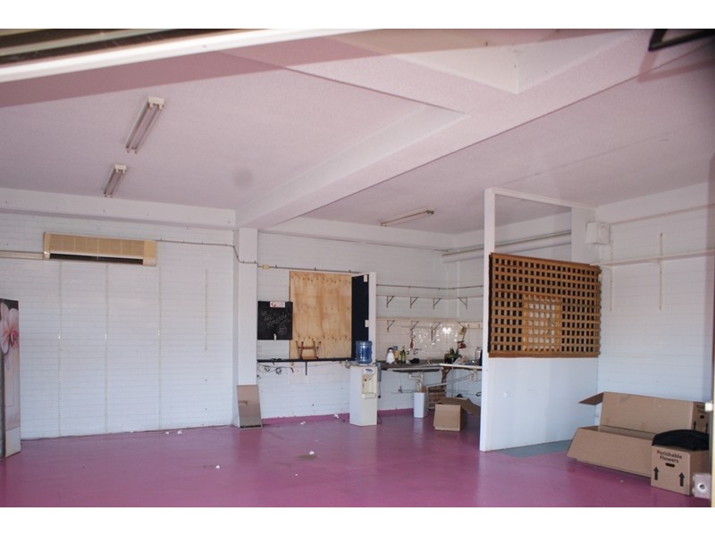 Shop 1/483 George Street, South Windsor NSW 2756