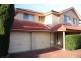South Windsor NSW 2756