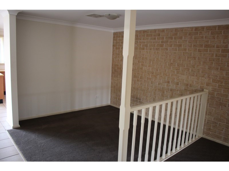 South Windsor NSW 2756