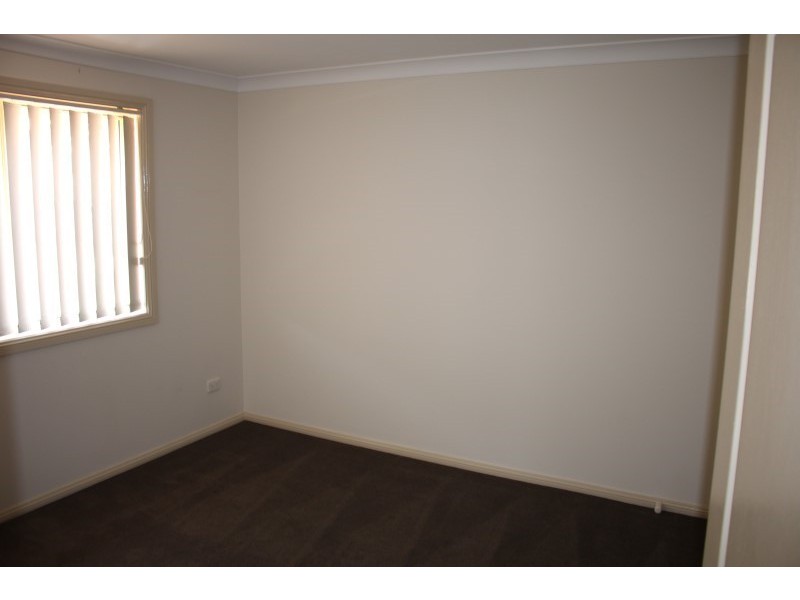 South Windsor NSW 2756