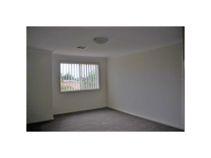 South Windsor NSW 2756