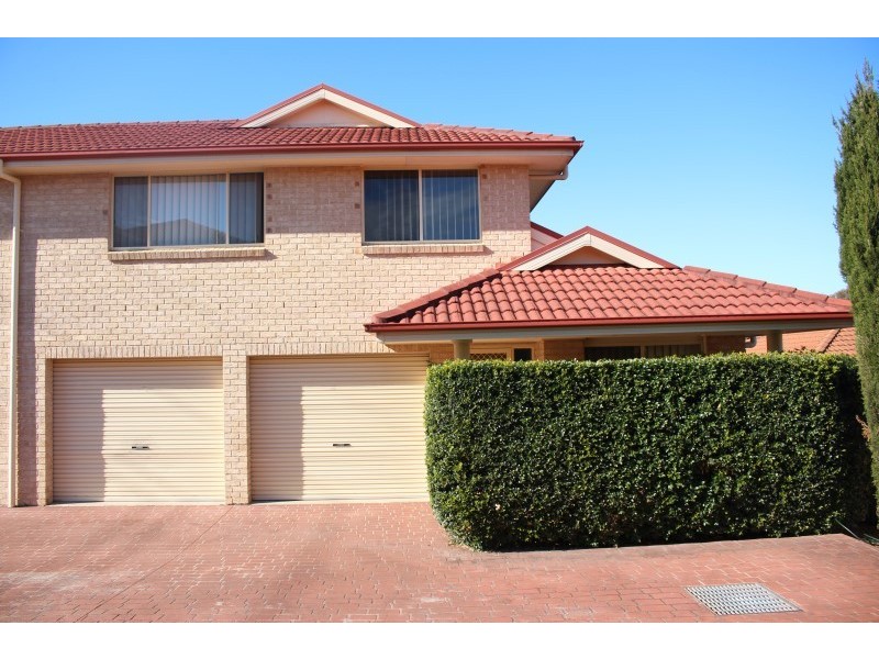 South Windsor NSW 2756