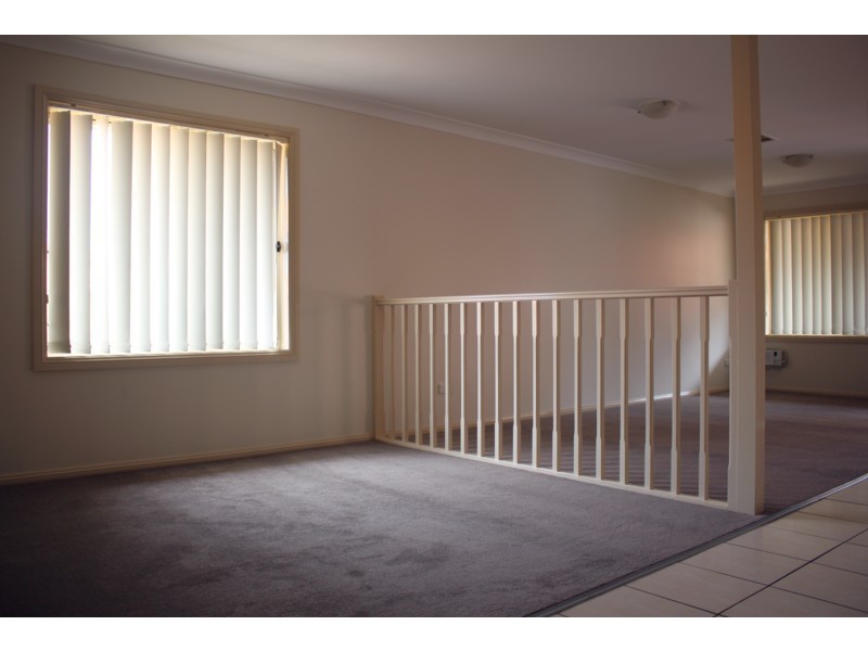 South Windsor NSW 2756