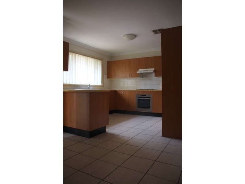 South Windsor NSW 2756