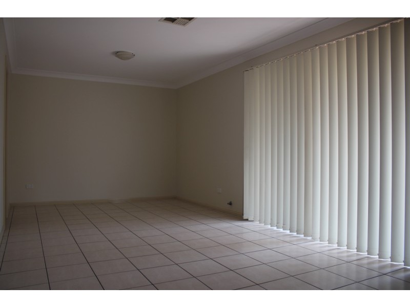 South Windsor NSW 2756