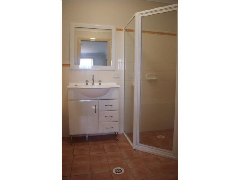 South Windsor NSW 2756