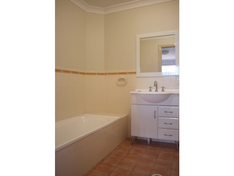 South Windsor NSW 2756