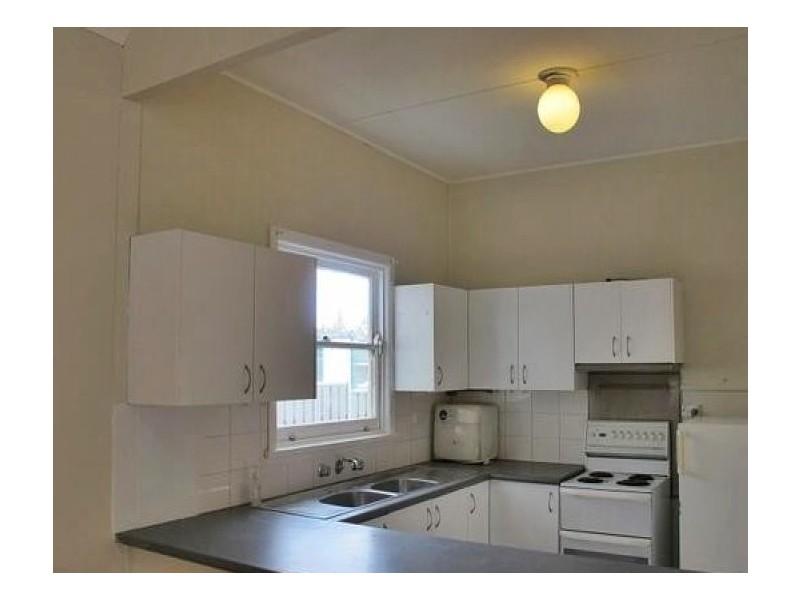 4 Woods Road, South Windsor NSW 2756