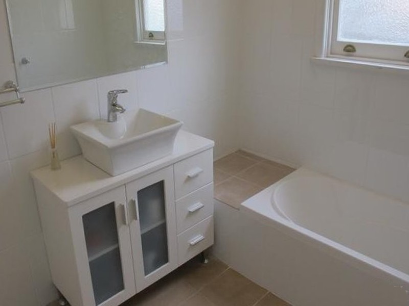 4 Woods Road, South Windsor NSW 2756