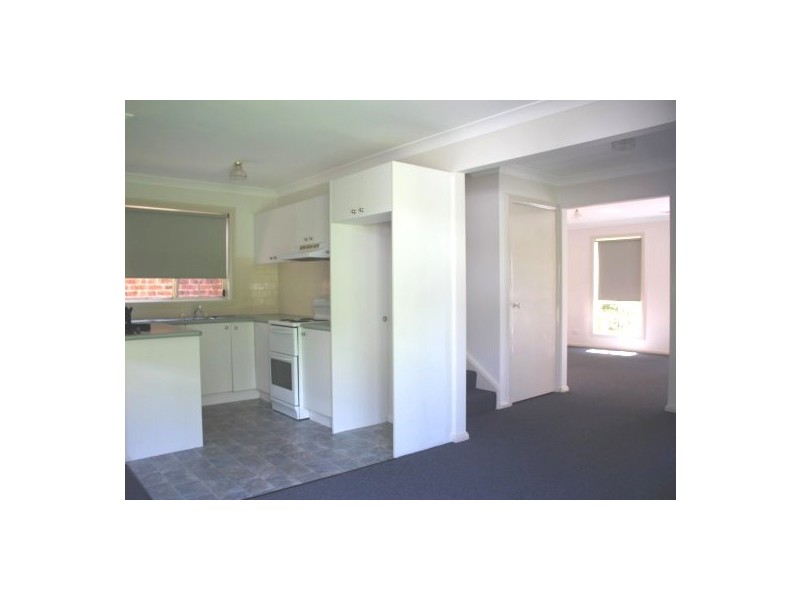 2/100 Windsor Street, Richmond NSW 2753