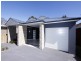 113 The Terrace., Windsor NSW 2756