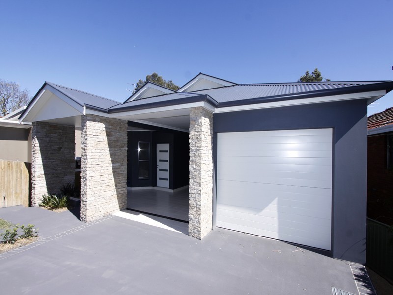 113 The Terrace., Windsor NSW 2756