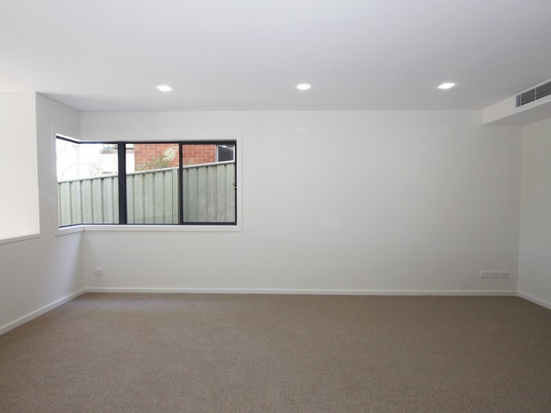 113 The Terrace., Windsor NSW 2756