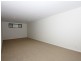 113 The Terrace., Windsor NSW 2756