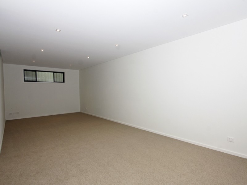 113 The Terrace., Windsor NSW 2756