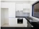 113 The Terrace., Windsor NSW 2756