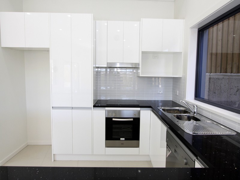 113 The Terrace., Windsor NSW 2756