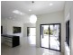 113 The Terrace., Windsor NSW 2756