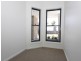 113 The Terrace., Windsor NSW 2756