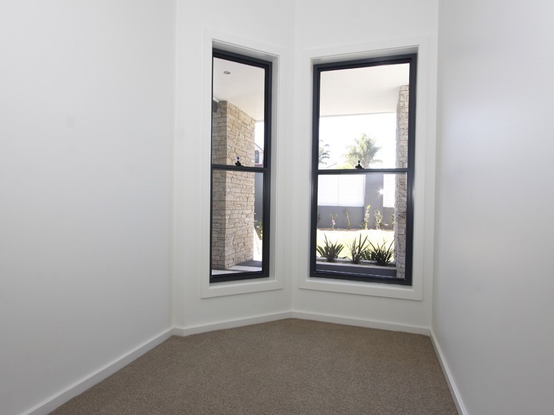113 The Terrace., Windsor NSW 2756
