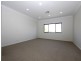 113 The Terrace., Windsor NSW 2756