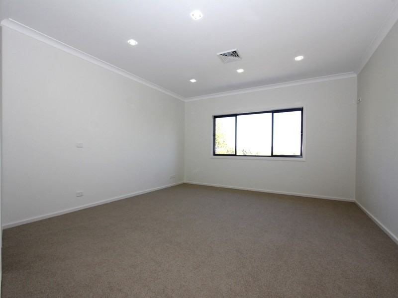 113 The Terrace., Windsor NSW 2756
