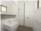 113 The Terrace., Windsor NSW 2756