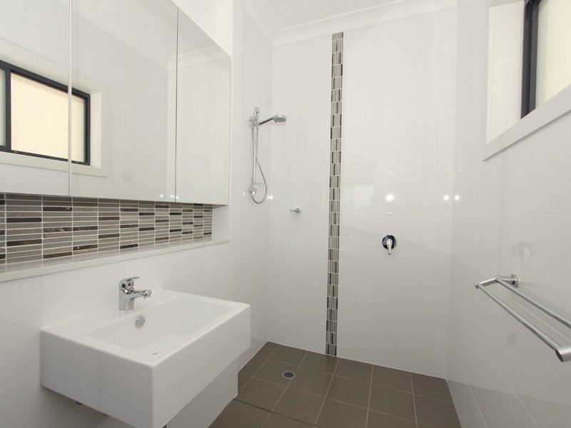 113 The Terrace., Windsor NSW 2756