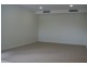 113 The Terrace., Windsor NSW 2756