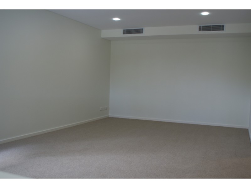 113 The Terrace., Windsor NSW 2756
