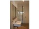 113 The Terrace., Windsor NSW 2756