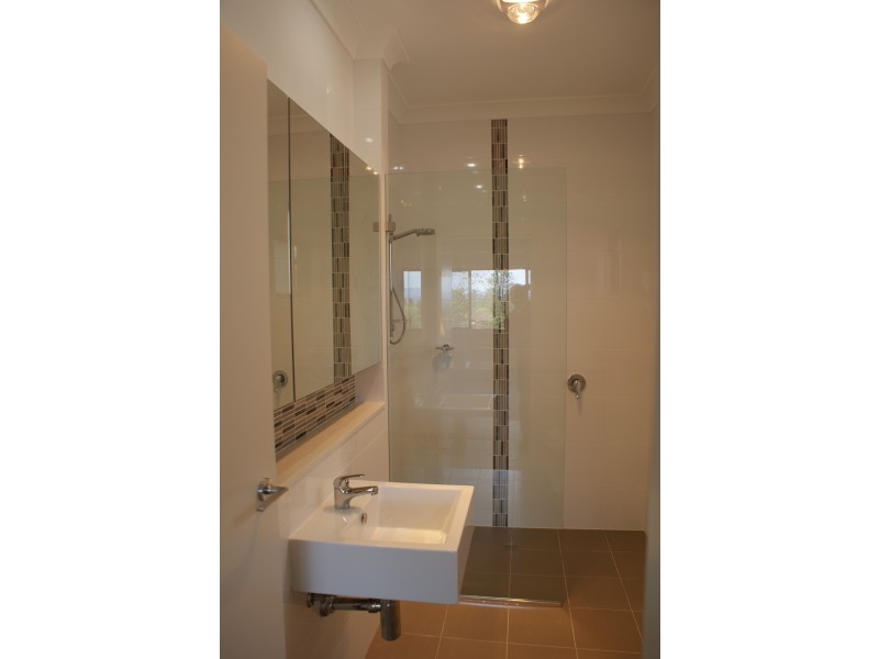 113 The Terrace., Windsor NSW 2756