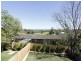 113 The Terrace., Windsor NSW 2756