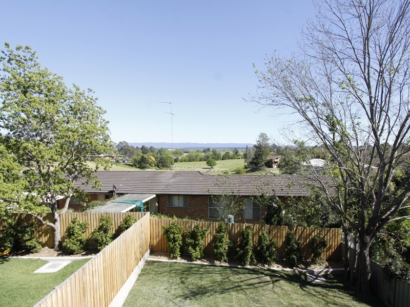 113 The Terrace., Windsor NSW 2756