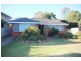 177 March Street, Richmond NSW 2753