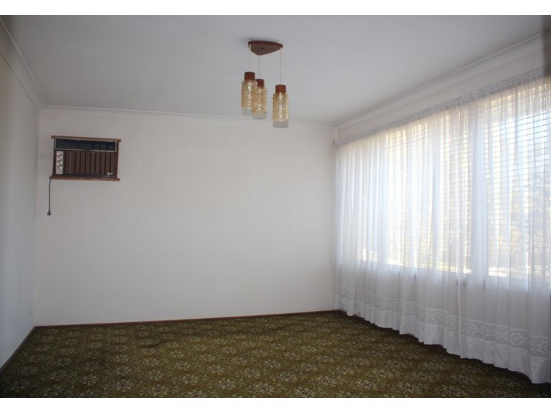 177 March Street, Richmond NSW 2753