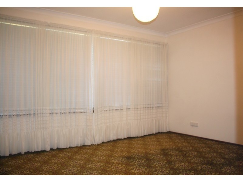 177 March Street, Richmond NSW 2753