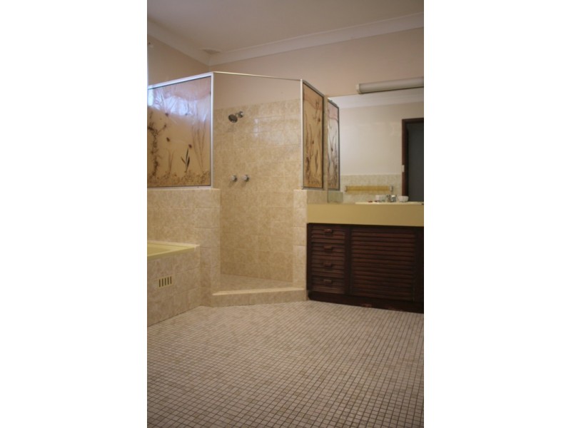 177 March Street, Richmond NSW 2753