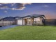 3 Moorhen Street, Pitt Town NSW 2756