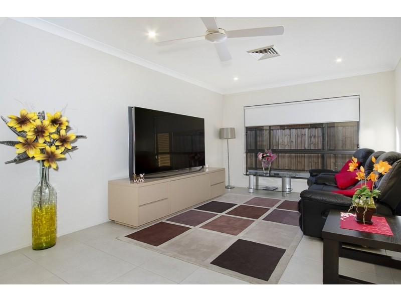 3 Moorhen Street, Pitt Town NSW 2756