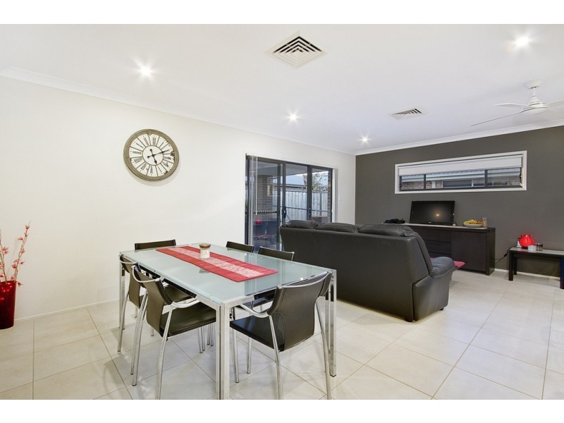3 Moorhen Street, Pitt Town NSW 2756